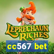 cc567 bet